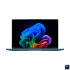 Ноутбук Lenovo Yoga Slim 9 14ILL10 14" (83CX003URK)