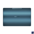 Ноутбук Lenovo Yoga Slim 9 14ILL10 14" (83CX003URK)