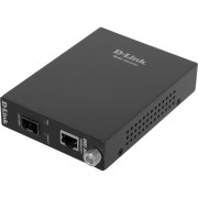 Медиаконвертер D-Link DMC-805G/A11A