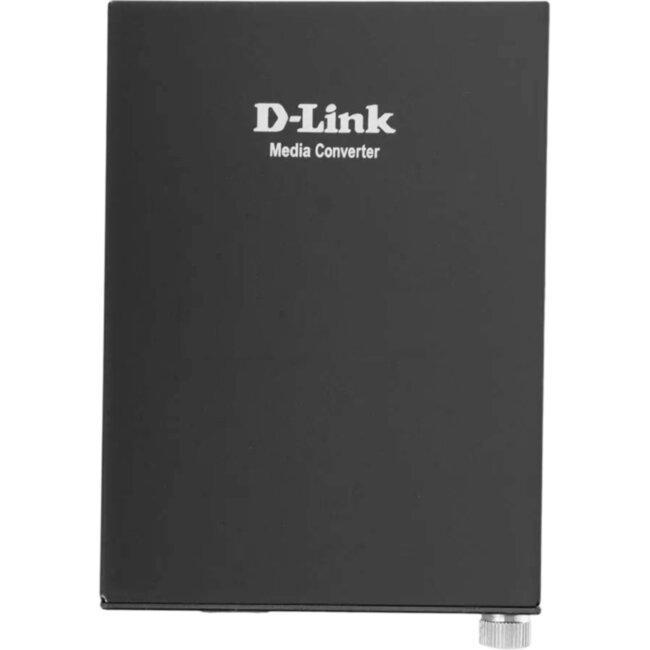 Медиаконвертер D-Link DMC-805G/A11A