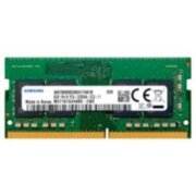 Память оперативная Samsung DDR4 8GB M471A1G44AB0-CWE Память оперативная Samsung DDR4 8GB M471A1G44AB0-CWE