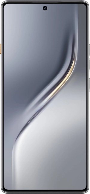 Смартфон TECNO CM5 256+12 GALAXY BLACK Смартфон TECNO CM5 256+12 GALAXY BLACK