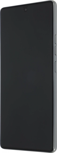 Смартфон TECNO CM5 256+12 GALAXY BLACK Смартфон TECNO CM5 256+12 GALAXY BLACK