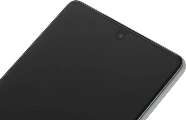 Смартфон TECNO CM5 256+12 GALAXY BLACK Смартфон TECNO CM5 256+12 GALAXY BLACK