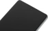 Смартфон TECNO CM5 256+12 GALAXY BLACK Смартфон TECNO CM5 256+12 GALAXY BLACK