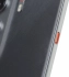 Смартфон TECNO CM5 256+12 GALAXY BLACK Смартфон TECNO CM5 256+12 GALAXY BLACK