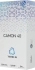Смартфон TECNO CM5 256+12 GALAXY BLACK Смартфон TECNO CM5 256+12 GALAXY BLACK
