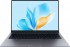 Ноутбук Honor 5301ALXS Ноутбук Honor 5301ALXS