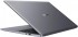 Ноутбук Honor 5301ALXS Ноутбук Honor 5301ALXS