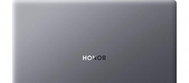 Ноутбук Honor 5301ALXS Ноутбук Honor 5301ALXS