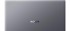 Ноутбук Honor 5301ALXS Ноутбук Honor 5301ALXS
