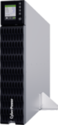 Источник бесперебойного питания CyberPower OL6KERTHD