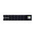 Источник бесперебойного питания CyberPower OL6KERTHD