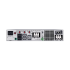 Источник бесперебойного питания CyberPower OL6KERTHD