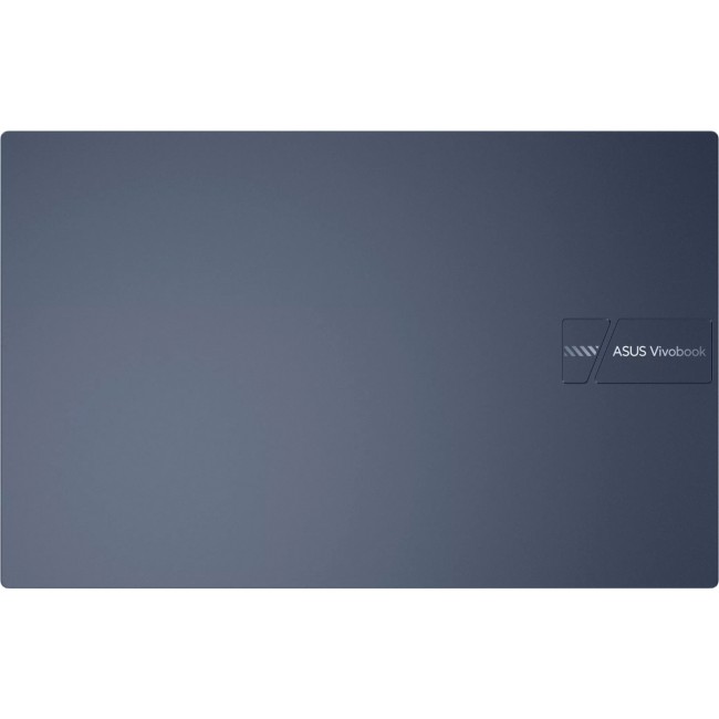 Ноутбук ASUS X1704VA-AU984 (90NB13X2-M00MM0) Ноутбук ASUS X1704VA-AU984 (90NB13X2-M00MM0)