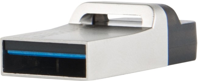 Флеш-накопитель Transcend JetFlash 880