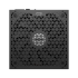 Блок питания ПК PcCooler P5-YN850-G1F