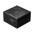 Блок питания ПК PcCooler P5-YN850-G1F