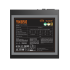 Блок питания ПК PcCooler P5-YN850-G1F