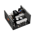 Блок питания ПК PcCooler P5-YN850-G1F