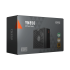 Блок питания ПК PcCooler P5-YN850-G1F