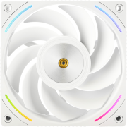 Кулер для корпуса Thermalright TL-K12RW Кулер для корпуса Thermalright TL-K12RW