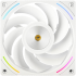 Кулер для корпуса Thermalright TL-K12RW Кулер для корпуса Thermalright TL-K12RW