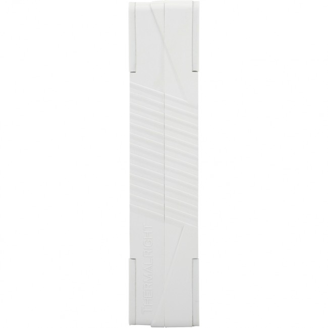Кулер для корпуса Thermalright TL-K12RW Кулер для корпуса Thermalright TL-K12RW