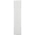 Кулер для корпуса Thermalright TL-K12RW Кулер для корпуса Thermalright TL-K12RW