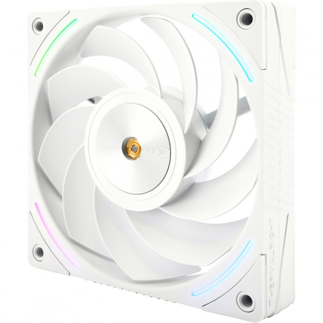 Кулер для корпуса Thermalright TL-K12RW Кулер для корпуса Thermalright TL-K12RW