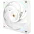 Кулер для корпуса Thermalright TL-K12RW Кулер для корпуса Thermalright TL-K12RW