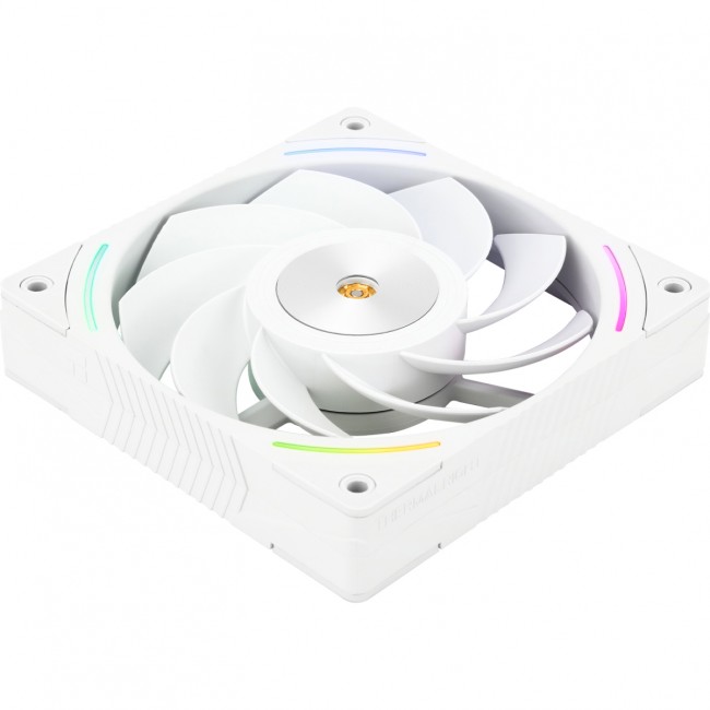 Кулер для корпуса Thermalright TL-K12RW Кулер для корпуса Thermalright TL-K12RW