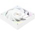 Кулер для корпуса Thermalright TL-K12RW Кулер для корпуса Thermalright TL-K12RW