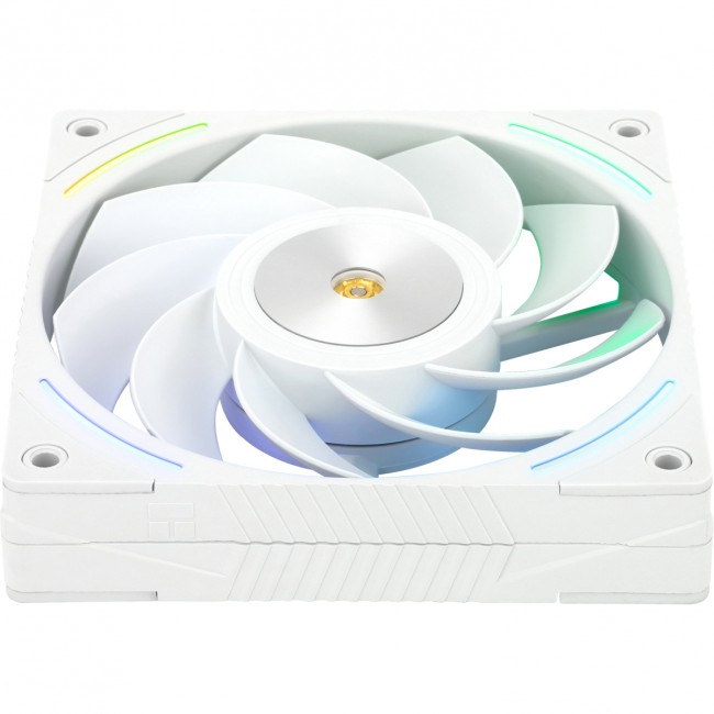 Кулер для корпуса Thermalright TL-K12RW Кулер для корпуса Thermalright TL-K12RW