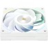 Кулер для корпуса Thermalright TL-K12RW Кулер для корпуса Thermalright TL-K12RW