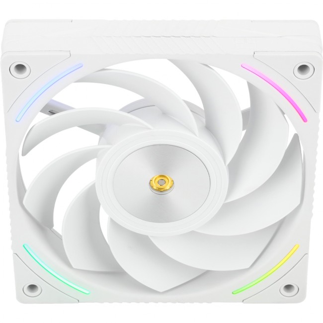 Кулер для корпуса Thermalright TL-K12RW Кулер для корпуса Thermalright TL-K12RW