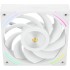 Кулер для корпуса Thermalright TL-K12RW Кулер для корпуса Thermalright TL-K12RW
