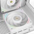Кулер для корпуса Thermalright TL-K12RW Кулер для корпуса Thermalright TL-K12RW