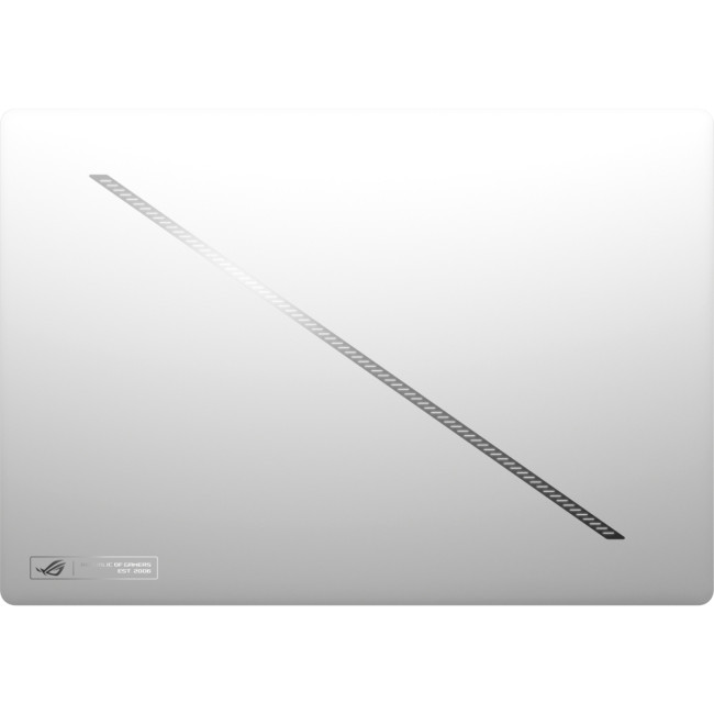 Ноутбук ASUS ROG Zephyrus G16 GA605WI-QR113W (90NR0J92-M00790) Ноутбук ASUS ROG Zephyrus G16 GA605WI-QR113W (90NR0J92-M00790)