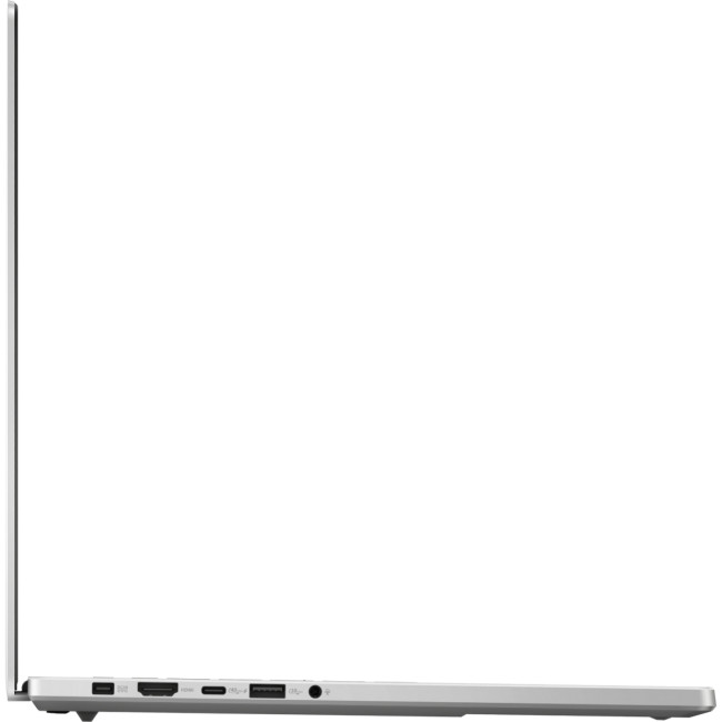 Ноутбук ASUS ROG Zephyrus G16 GA605WI-QR113W (90NR0J92-M00790) Ноутбук ASUS ROG Zephyrus G16 GA605WI-QR113W (90NR0J92-M00790)