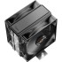 Кулер для процессора Ocypus Delta-A40-BK2NNWN00X-GL Кулер для процессора Ocypus Delta-A40-BK2NNWN00X-GL