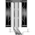 Кулер для процессора Ocypus Delta-A40-BK2NNWN00X-GL Кулер для процессора Ocypus Delta-A40-BK2NNWN00X-GL