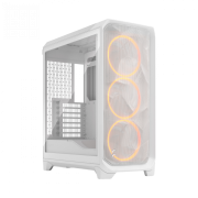 Корпус ПК без блока питания Fractal Design FD-C-MES3A-07 Корпус ПК без блока питания Fractal Design FD-C-MES3A-07