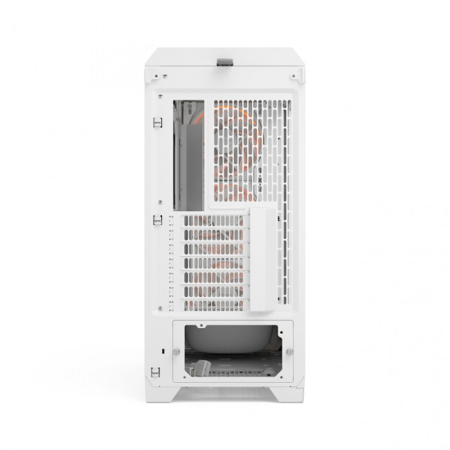 Корпус ПК без блока питания Fractal Design FD-C-MES3A-07 Корпус ПК без блока питания Fractal Design FD-C-MES3A-07