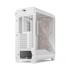 Корпус ПК без блока питания Fractal Design FD-C-MES3A-07 Корпус ПК без блока питания Fractal Design FD-C-MES3A-07
