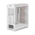 Корпус ПК без блока питания Fractal Design FD-C-MES3A-07 Корпус ПК без блока питания Fractal Design FD-C-MES3A-07