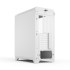 Корпус ПК без блока питания Fractal Design FD-C-MES3A-07 Корпус ПК без блока питания Fractal Design FD-C-MES3A-07