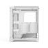 Корпус ПК без блока питания Fractal Design FD-C-MES3A-07 Корпус ПК без блока питания Fractal Design FD-C-MES3A-07