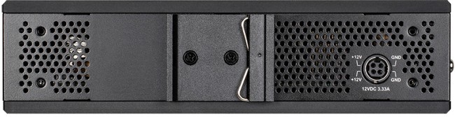 Коммутатор D-Link DIS-200G-12S/A1A Коммутатор D-Link DIS-200G-12S/A1A