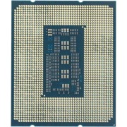 Процессор Intel CM8071505025005 Процессор Intel CM8071505025005